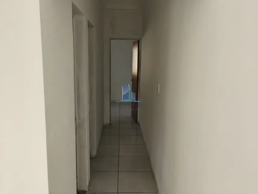 Casa com 2 quartos à venda, 180m2 em Esmeraldas - MG - imagem 6 Foto 6 de Casa com 2 quartos à venda, 180m2 em Esmeraldas - MG
