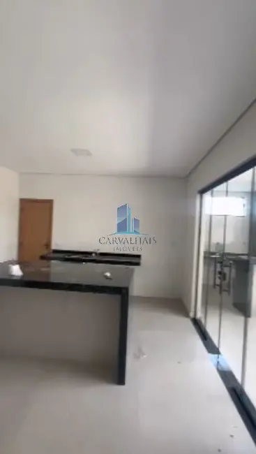 Casa de Condomínio com 3 quartos à venda, 360m2 em Entre Rios De Minas - MG - imagem 4 Foto 4 de Casa de Condomínio com 3 quartos à venda, 360m2 em Entre Rios De Minas - MG