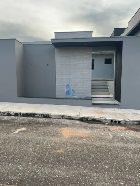 Casa de Condomínio com 3 quartos à venda, 360m2 em Entre Rios De Minas - MG - imagem 9 Foto 9 de Casa de Condomínio com 3 quartos à venda, 360m2 em Entre Rios De Minas - MG
