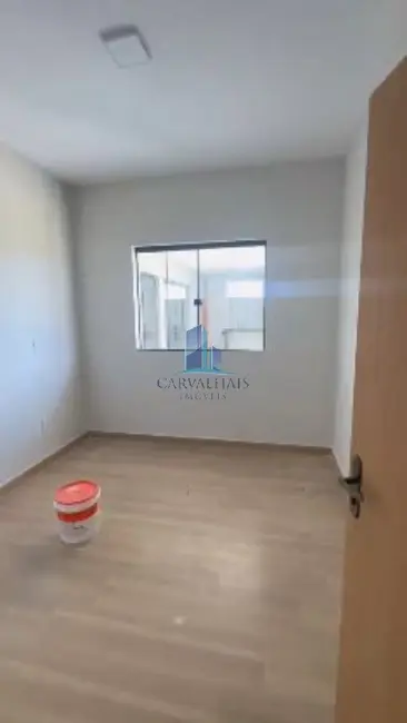 Casa de Condomínio com 3 quartos à venda, 360m2 em Entre Rios De Minas - MG - imagem 3 Foto 3 de Casa de Condomínio com 3 quartos à venda, 360m2 em Entre Rios De Minas - MG