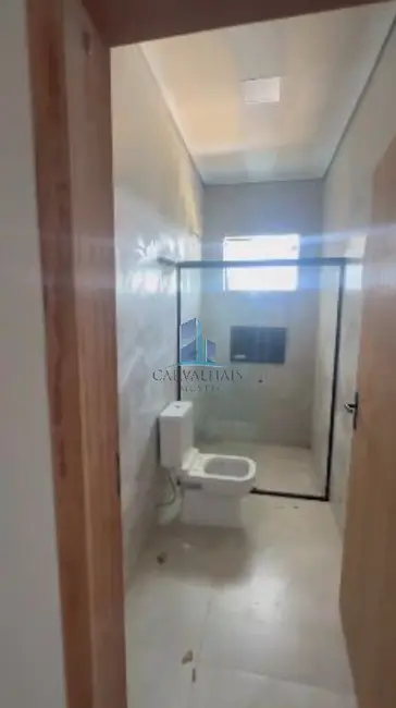 Casa de Condomínio com 3 quartos à venda, 360m2 em Entre Rios De Minas - MG - imagem 7 Foto 7 de Casa de Condomínio com 3 quartos à venda, 360m2 em Entre Rios De Minas - MG