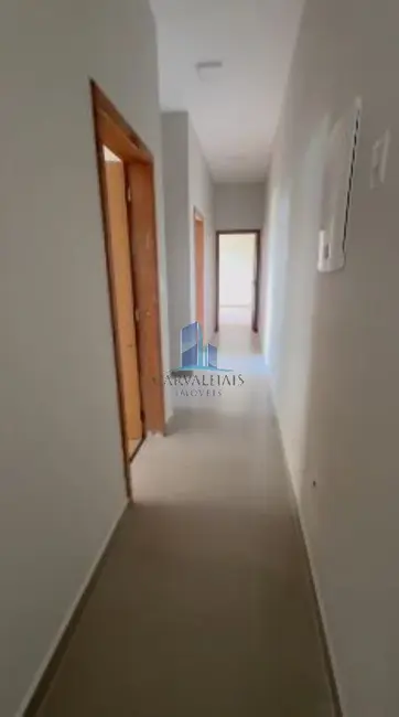 Casa de Condomínio com 3 quartos à venda, 360m2 em Entre Rios De Minas - MG - imagem 5 Foto 5 de Casa de Condomínio com 3 quartos à venda, 360m2 em Entre Rios De Minas - MG