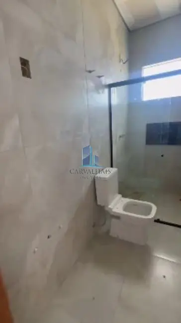 Casa de Condomínio com 3 quartos à venda, 360m2 em Entre Rios De Minas - MG - imagem 6 Foto 6 de Casa de Condomínio com 3 quartos à venda, 360m2 em Entre Rios De Minas - MG