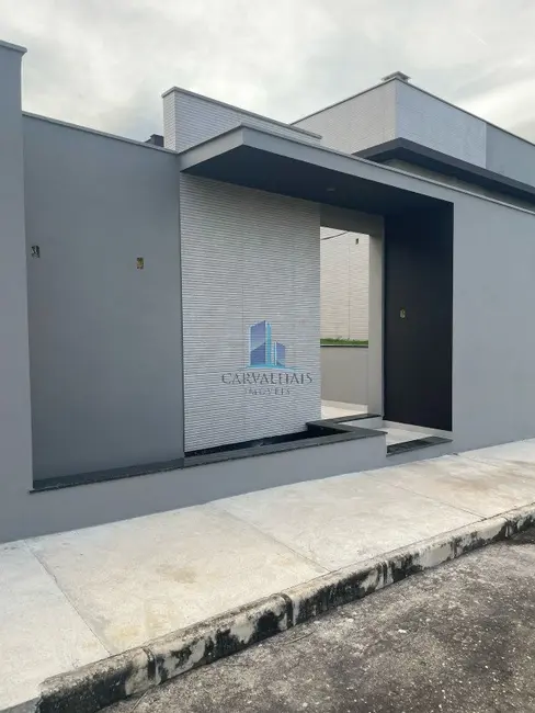 Casa de Condomínio com 3 quartos à venda, 360m2 em Entre Rios De Minas - MG - imagem 8 Foto 8 de Casa de Condomínio com 3 quartos à venda, 360m2 em Entre Rios De Minas - MG
