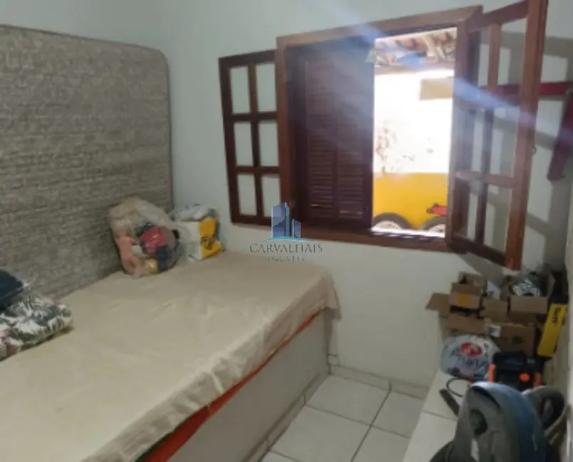 Sítio / Rancho com 4 quartos à venda, 22500m2 em Sabara - MG - imagem 6 Foto 6 de Sítio / Rancho com 4 quartos à venda, 22500m2 em Sabara - MG