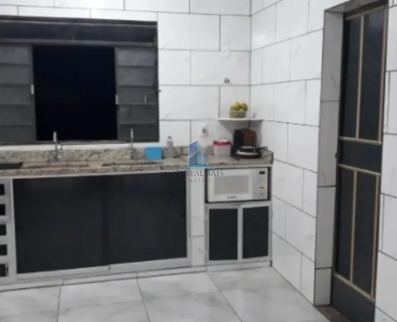 Sítio / Rancho com 4 quartos à venda, 22500m2 em Sabara - MG - imagem 7 Foto 7 de Sítio / Rancho com 4 quartos à venda, 22500m2 em Sabara - MG