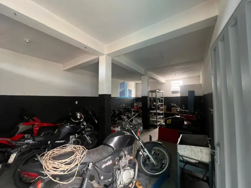 Foto 7 de Casa com 3 quartos à venda, 446m2 em Contagem - MG