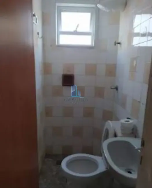 Foto 3 de Apartamento com 2 quartos à venda, 48m2 em Contagem - MG