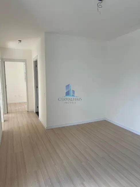 Apartamento com 3 quartos à venda, 60m2 em Contagem - MG - imagem 8 Foto 8 de Apartamento com 3 quartos à venda, 60m2 em Contagem - MG