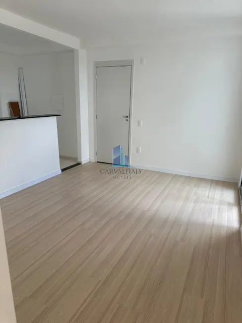 Apartamento com 3 quartos à venda, 60m2 em Contagem - MG - imagem 7 Foto 7 de Apartamento com 3 quartos à venda, 60m2 em Contagem - MG