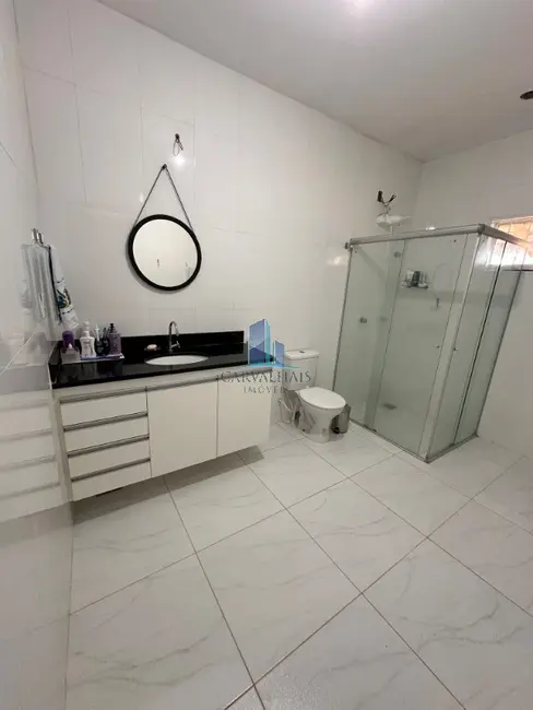 Foto 8 de Sítio / Rancho com 6 quartos à venda, 300m2 em Paraopeba - MG