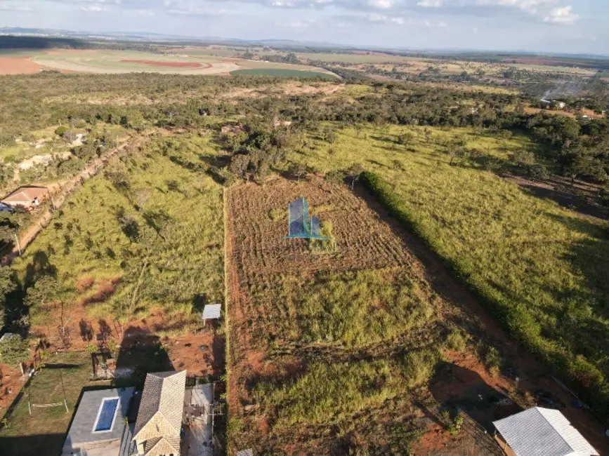 Foto 7 de Sítio / Rancho com 6 quartos à venda, 300m2 em Paraopeba - MG