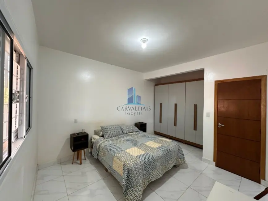 Foto 9 de Sítio / Rancho com 6 quartos à venda, 300m2 em Paraopeba - MG