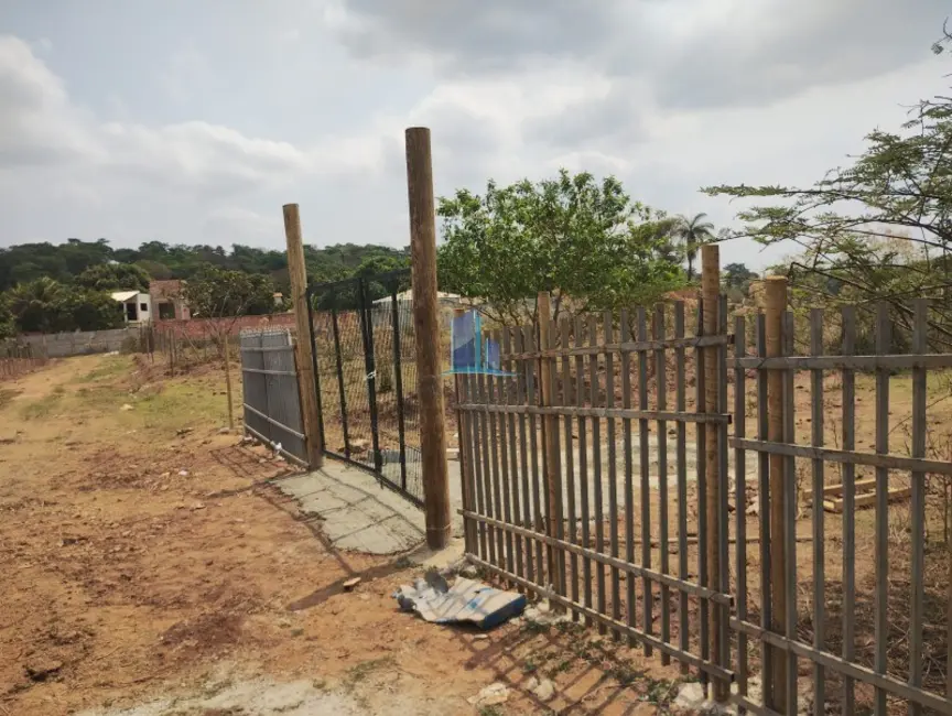 Terreno / Lote à venda, 1000m2 em Sao Joaquim De Bicas - MG - imagem 7 Foto 7 de Terreno / Lote à venda, 1000m2 em Sao Joaquim De Bicas - MG