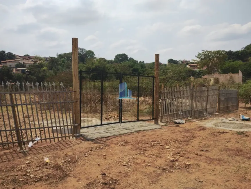 Terreno / Lote à venda, 1000m2 em Sao Joaquim De Bicas - MG - imagem 6 Foto 6 de Terreno / Lote à venda, 1000m2 em Sao Joaquim De Bicas - MG