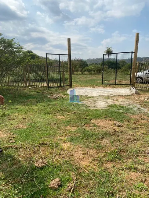 Terreno / Lote à venda, 1000m2 em Sao Joaquim De Bicas - MG - imagem 9 Foto 9 de Terreno / Lote à venda, 1000m2 em Sao Joaquim De Bicas - MG