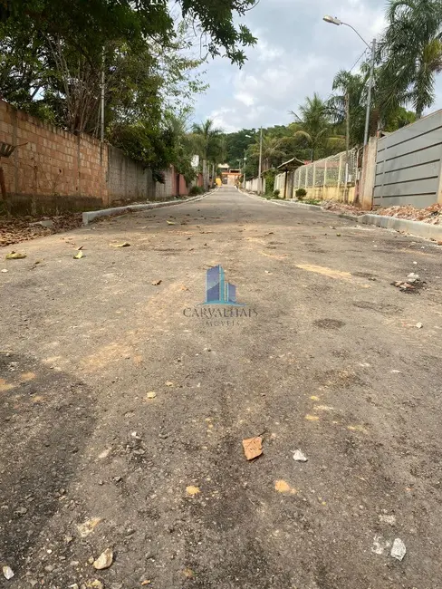 Terreno / Lote à venda, 1000m2 em Sao Joaquim De Bicas - MG - imagem 5 Foto 5 de Terreno / Lote à venda, 1000m2 em Sao Joaquim De Bicas - MG