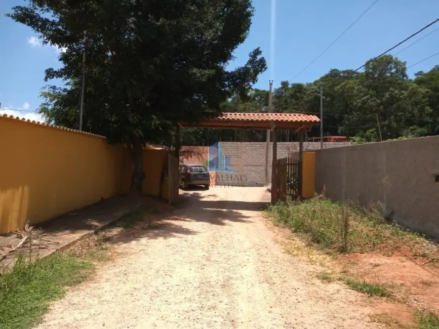 Terreno / Lote à venda, 1000m2 em Sao Joaquim De Bicas - MG - imagem 3 Foto 3 de Terreno / Lote à venda, 1000m2 em Sao Joaquim De Bicas - MG