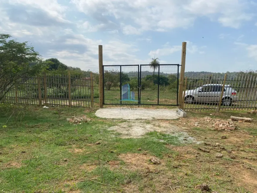 Terreno / Lote à venda, 1000m2 em Sao Joaquim De Bicas - MG - imagem 8 Foto 8 de Terreno / Lote à venda, 1000m2 em Sao Joaquim De Bicas - MG