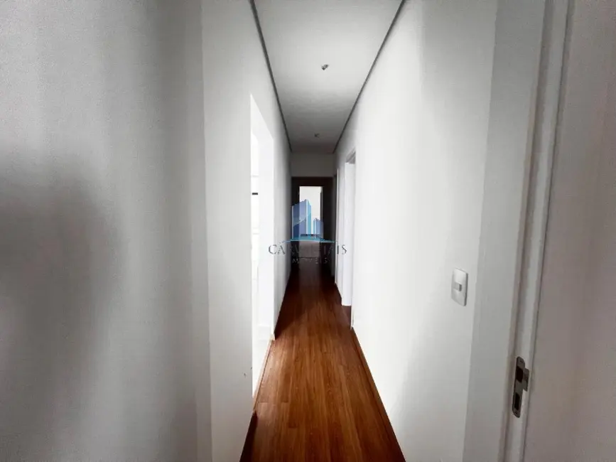 Foto 6 de Casa de Condomínio com 4 quartos à venda, 300m2 em Contagem - MG