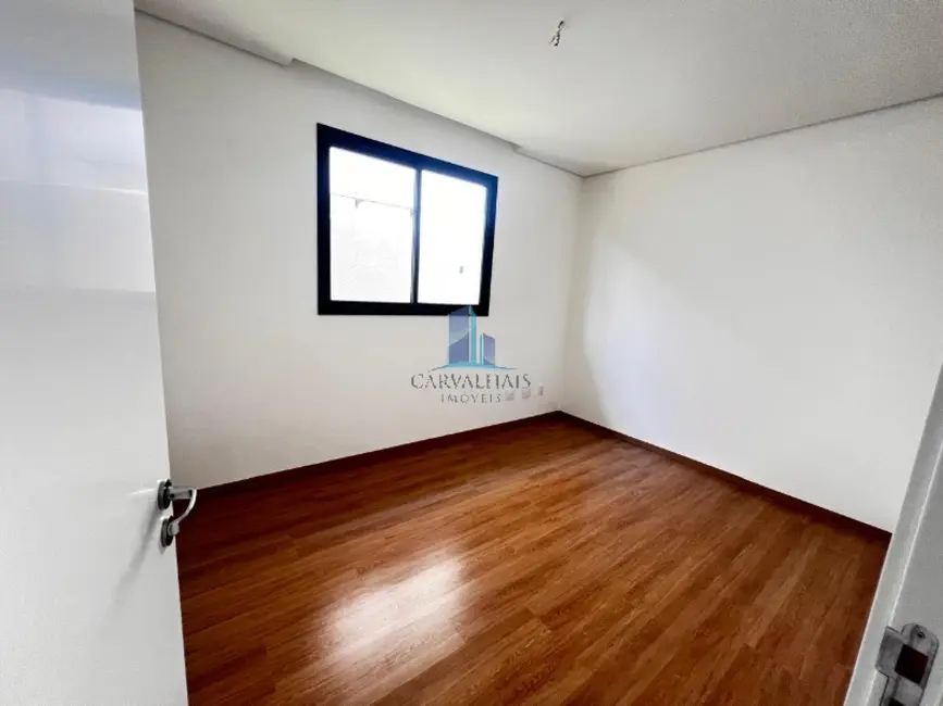 Foto 7 de Casa de Condomínio com 4 quartos à venda, 300m2 em Contagem - MG