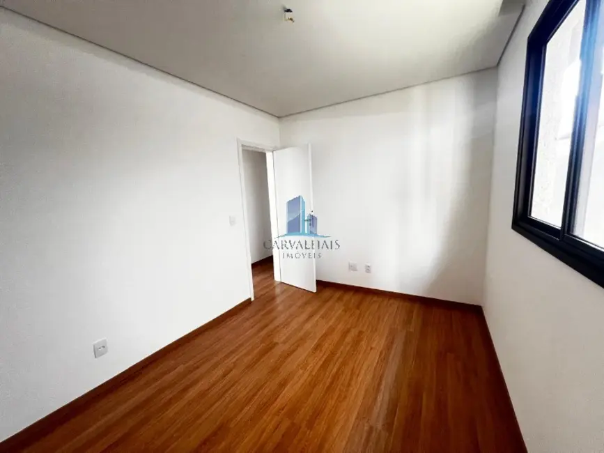 Foto 8 de Casa de Condomínio com 4 quartos à venda, 300m2 em Contagem - MG