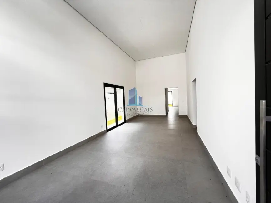 Foto 2 de Casa de Condomínio com 4 quartos à venda, 300m2 em Contagem - MG