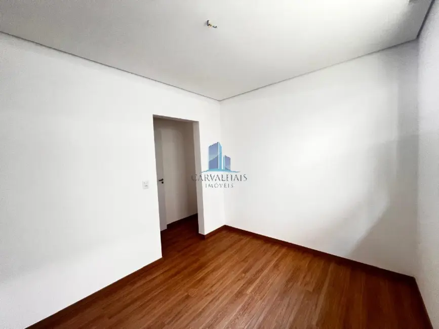 Foto 9 de Casa de Condomínio com 4 quartos à venda, 300m2 em Contagem - MG