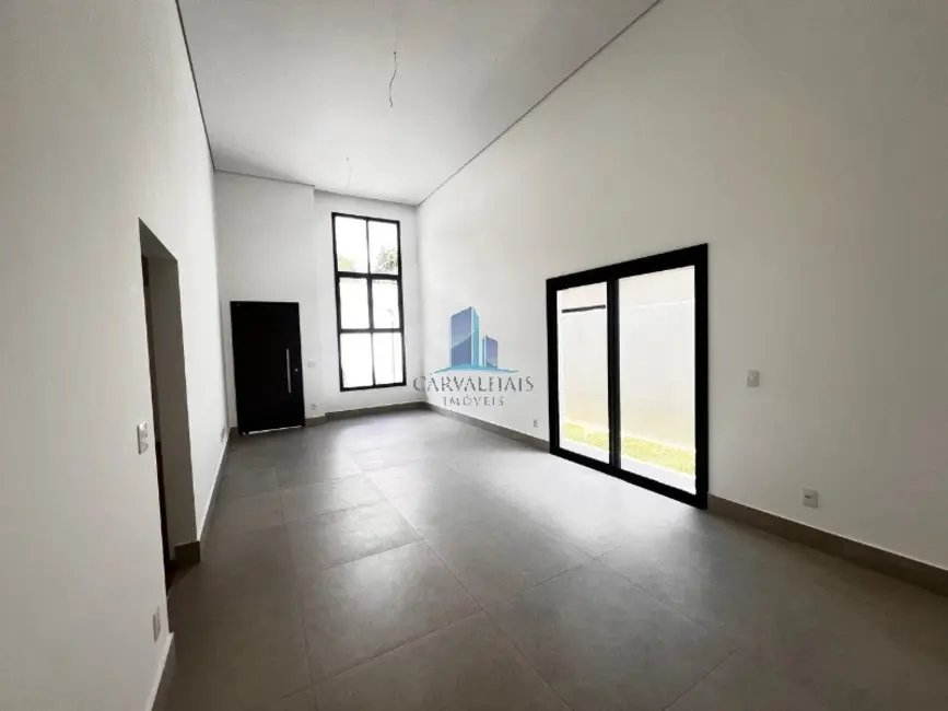 Foto 3 de Casa de Condomínio com 4 quartos à venda, 300m2 em Contagem - MG