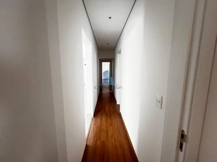 Foto 6 de Casa de Condomínio com 4 quartos à venda, 300m2 em Contagem - MG