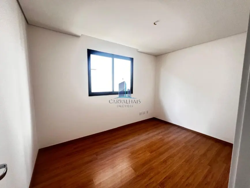 Foto 7 de Casa de Condomínio com 4 quartos à venda, 300m2 em Contagem - MG