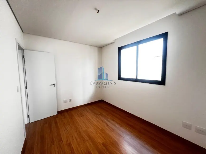 Foto 8 de Casa de Condomínio com 4 quartos à venda, 300m2 em Contagem - MG