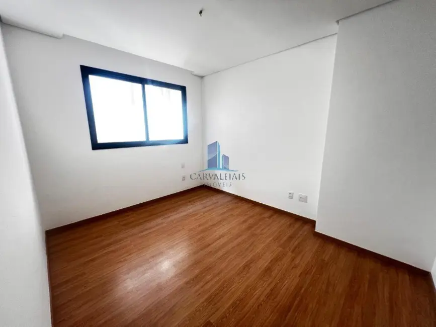 Foto 4 de Casa de Condomínio com 4 quartos à venda, 300m2 em Contagem - MG