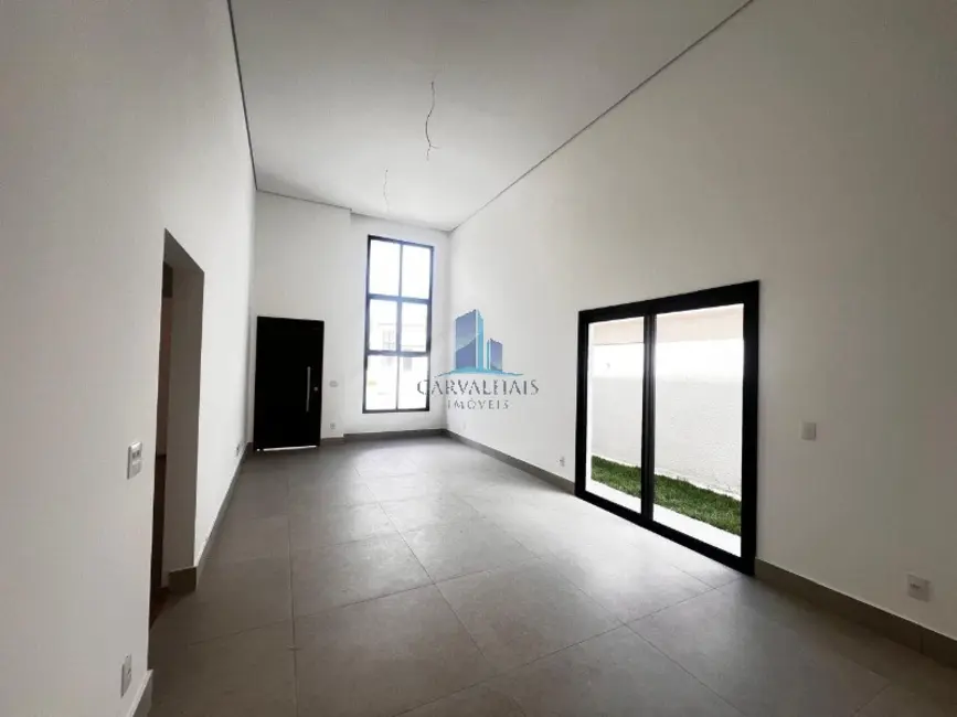 Foto 3 de Casa de Condomínio com 4 quartos à venda, 300m2 em Contagem - MG