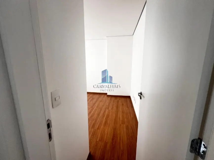 Foto 4 de Casa de Condomínio com 4 quartos à venda, 380m2 em Contagem - MG