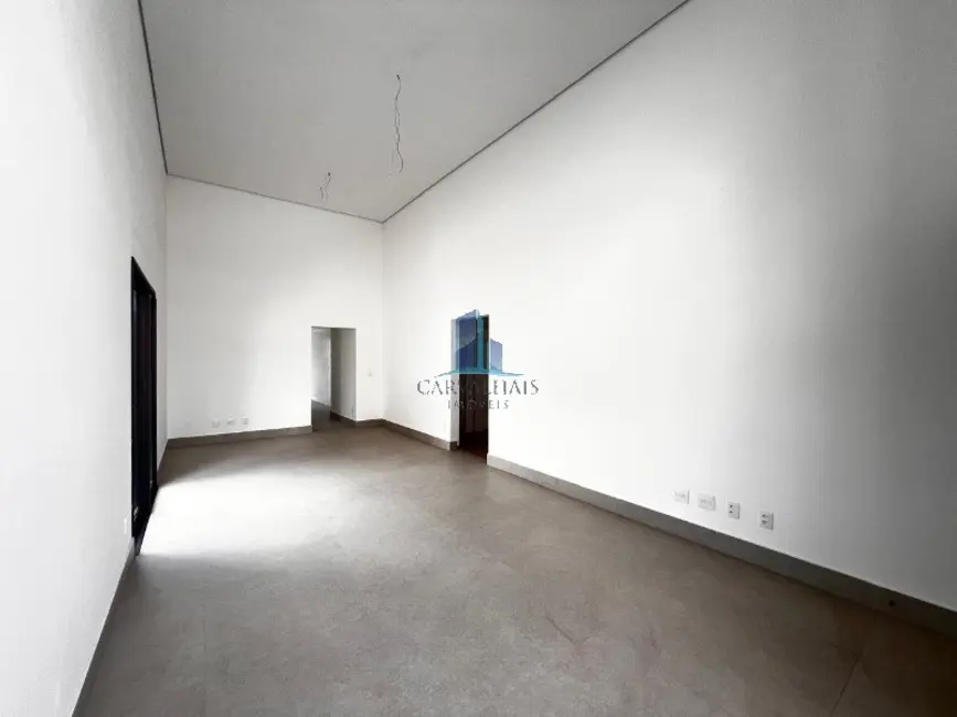 Foto 3 de Casa de Condomínio com 4 quartos à venda, 380m2 em Contagem - MG