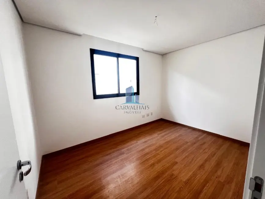 Foto 8 de Casa de Condomínio com 4 quartos à venda, 380m2 em Contagem - MG
