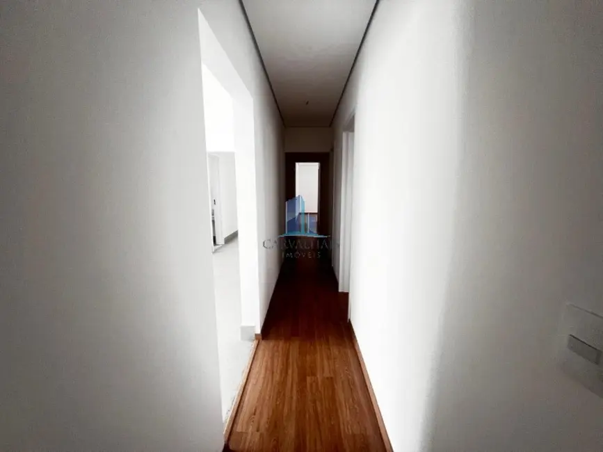 Foto 7 de Casa de Condomínio com 4 quartos à venda, 380m2 em Contagem - MG