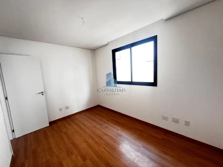 Foto 9 de Casa de Condomínio com 4 quartos à venda, 380m2 em Contagem - MG