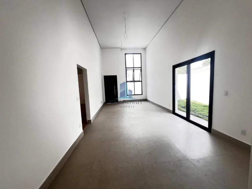 Foto 2 de Casa de Condomínio com 4 quartos à venda, 380m2 em Contagem - MG