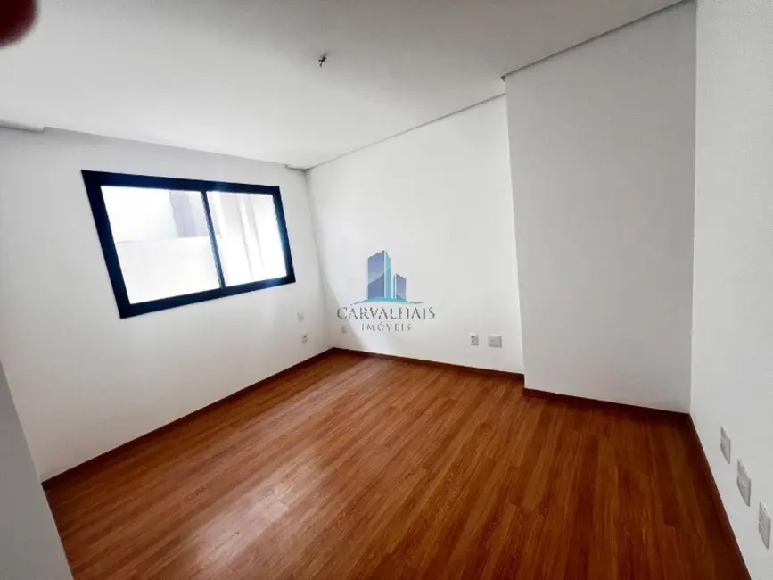 Foto 5 de Casa de Condomínio com 4 quartos à venda, 380m2 em Contagem - MG