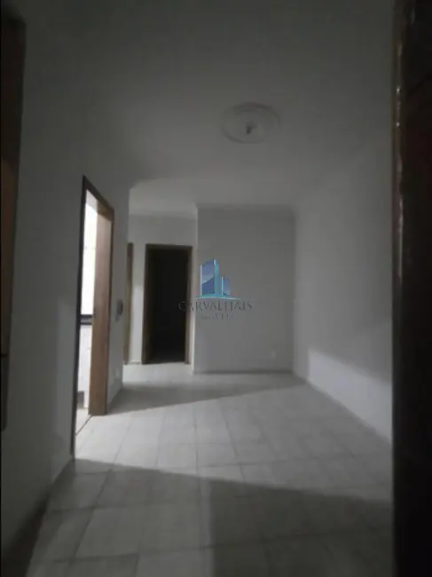Foto 1 de Apartamento com 2 quartos à venda, 45m2 em Vila das Flores, Betim - MG