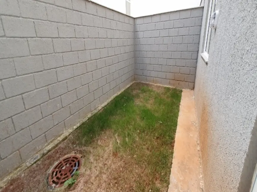 Foto 5 de Apartamento com 2 quartos à venda, 60m2 em Contagem - MG