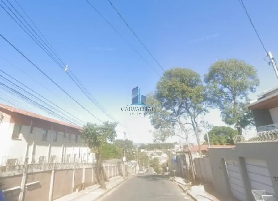 Foto 2 de Apartamento com 2 quartos à venda, 45m2 em Bom Retiro, Betim - MG