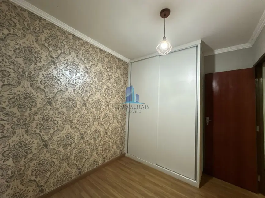Foto 8 de Apartamento com 2 quartos à venda, 45m2 em Bom Retiro, Betim - MG
