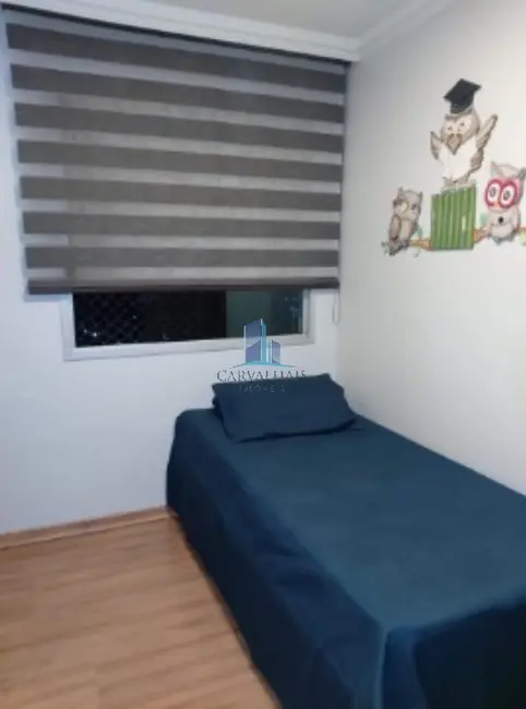 Foto 9 de Apartamento com 3 quartos para alugar, 200m2 em Contagem - MG