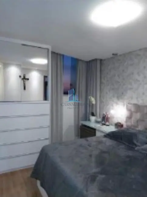 Apartamento com 3 quartos à venda, 200m2 em Contagem - MG - imagem 6 Foto 6 de Apartamento com 3 quartos à venda, 200m2 em Contagem - MG