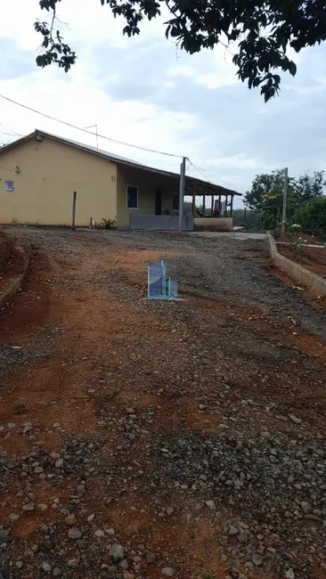 Foto 9 de Sítio / Rancho com 5 quartos à venda, 24000m2 em Paraopeba - MG