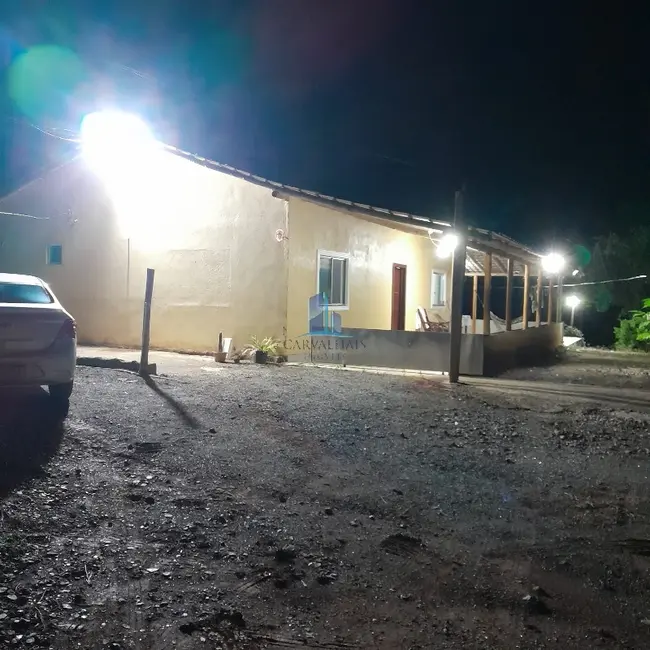 Foto 5 de Sítio / Rancho com 5 quartos à venda, 24000m2 em Paraopeba - MG