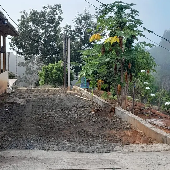 Foto 8 de Sítio / Rancho com 5 quartos à venda, 24000m2 em Paraopeba - MG